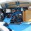 2012-genie-s85-image-7