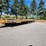 2010-trail-eze-35-ft-tri/a-tilt-&-load-trailer-1da-image-1