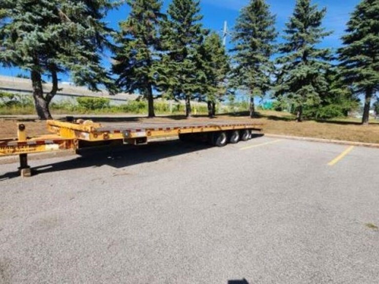 2010-trail-eze-35-ft-tri/a-tilt-&-load-trailer-1da-image-1