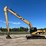 2010-caterpillar-324dl-image-5
