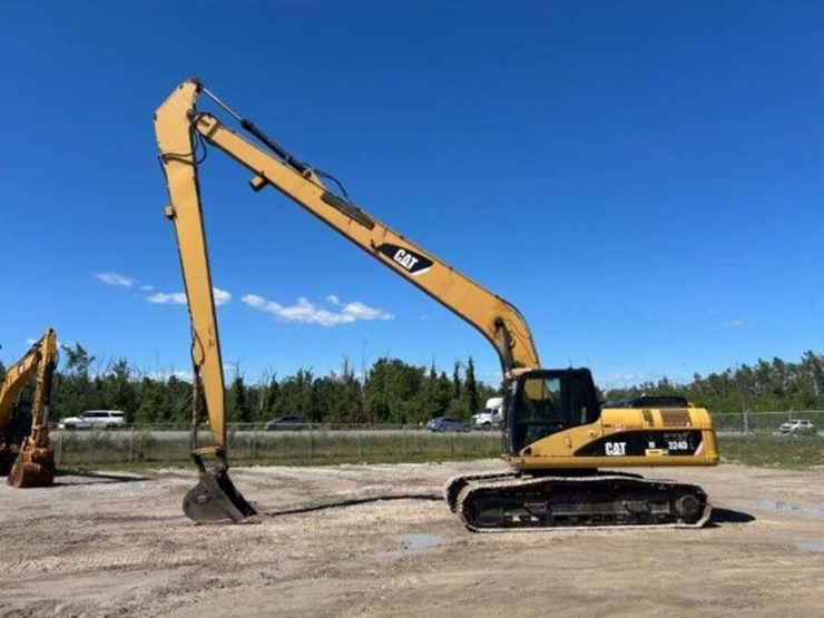 2010-caterpillar-324dl-image-5