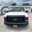 2008-ford-f250-image-24