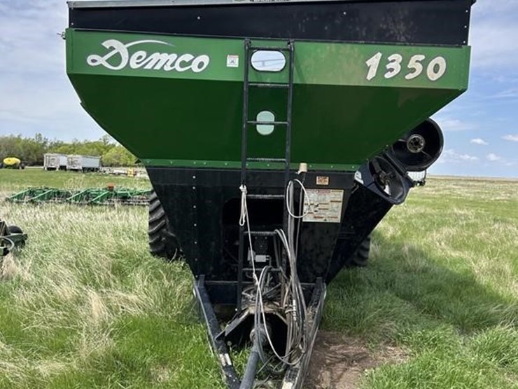 demco-1350-image-2