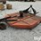 case-7’-rotary-cutter-image-5