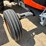 kubota-m8540f-image-32
