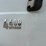 2006-international-durastar-4400-image-36