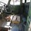 1953-dodge-b-4-b-108-½-ton-pickup-image-9