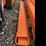 #91-•-7’-pallet-fork-extensions-image-1