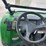 john-deere-gator-image-10