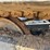 2016-caterpillar-308e2-cr-image-11