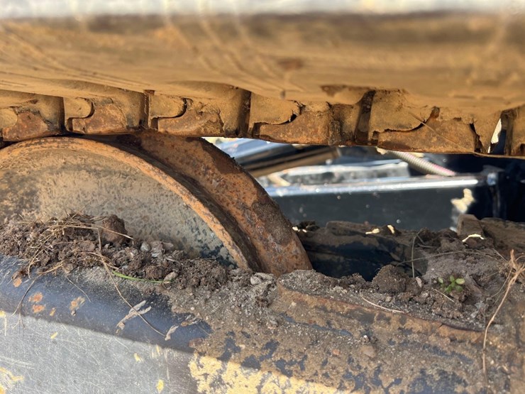 2016-caterpillar-308e2-cr-image-11