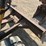 2012-caterpillar-305e-cr-image-42