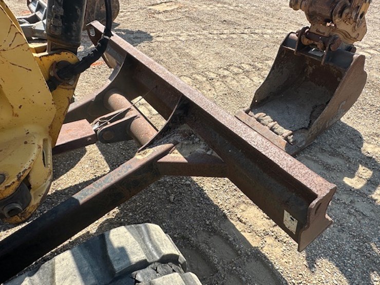 2012-caterpillar-305e-cr-image-42