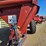 kinze-400-image-14