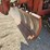 ditch-witch-5110-image-16