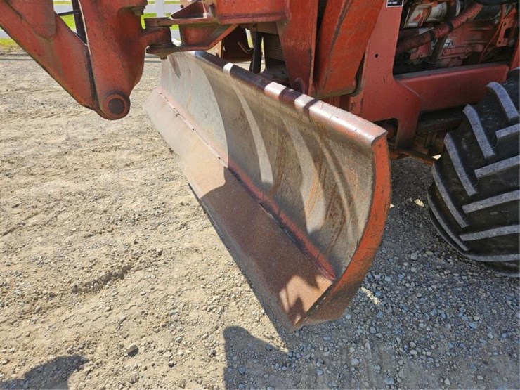 ditch-witch-5110-image-16