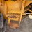 dresser-pd784-image-25