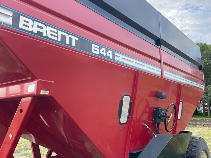 brent-644-image-12
