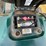 craftsman-lt1000-image-5