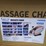 unused-massage-chair-image-8