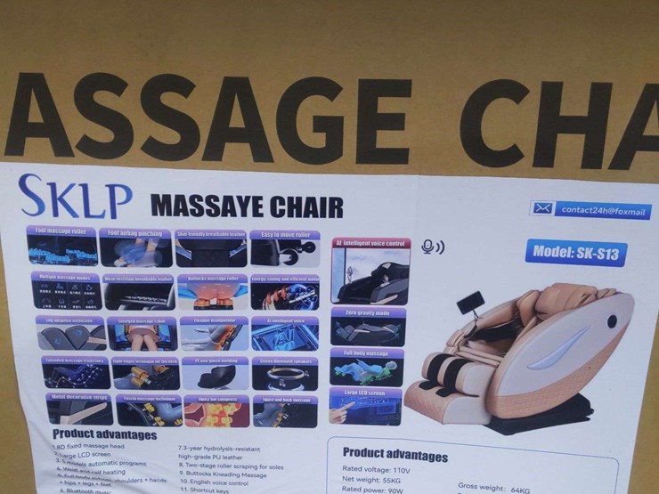unused-massage-chair-image-8