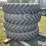 michelin-spraybib-vf380/90r46-sprayer-tires-image-7