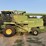 john-deere-6620-image-2