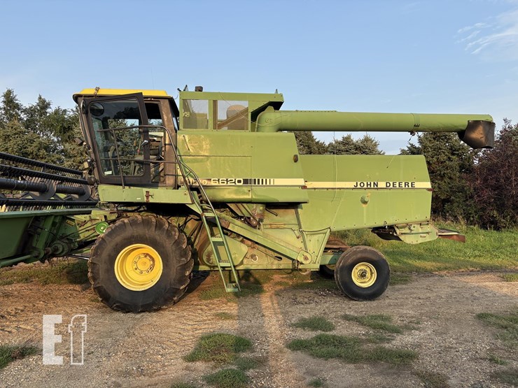 john-deere-6620-image-2