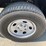 2017-dodge-ram-1500-crew-cab-4x4-pickup-image-14