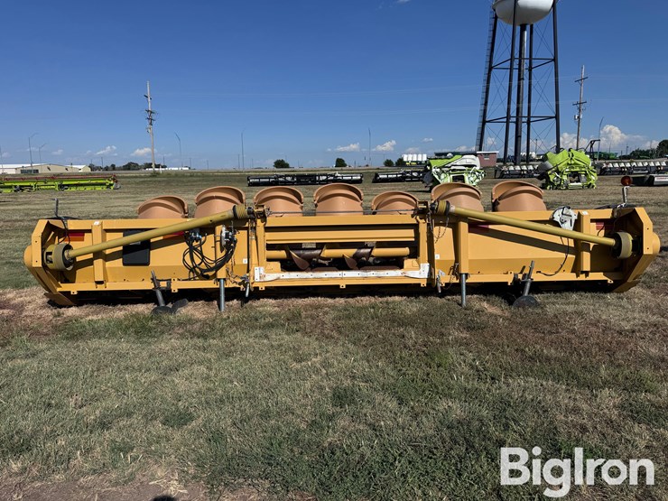 2011-claas-8-30-image-6