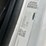 2006-freightliner-business-class-m2-106-image-9