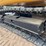 2017-caterpillar-307e2-image-16