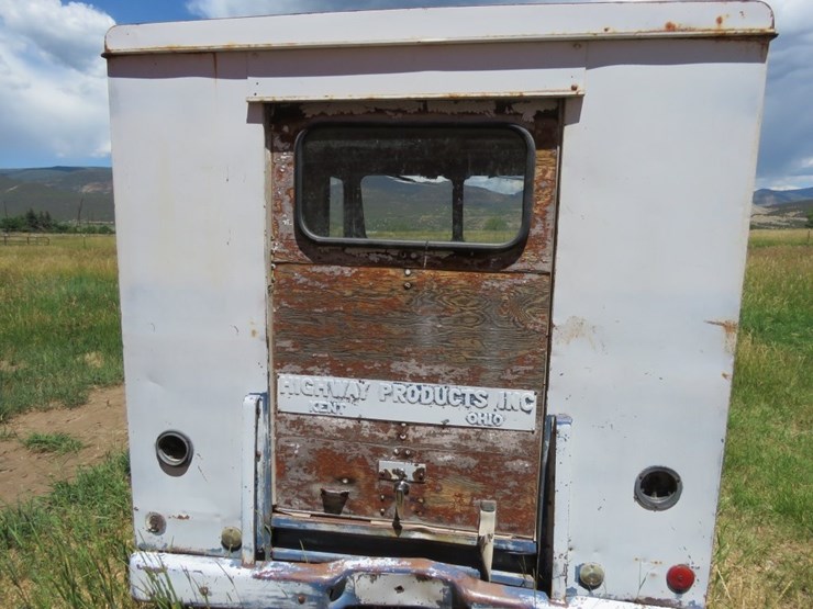 1969-dodge-postal-van-image-5