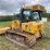 2016-deere-650k-lgp-image-5