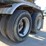 2013-butler-tanker-image-7