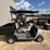 #64-•-carryall-100-battery-cart-image-7