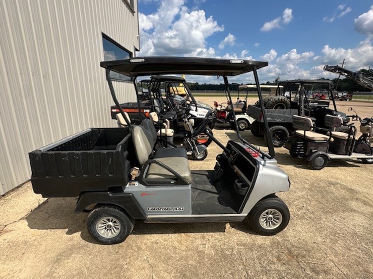#64-•-carryall-100-battery-cart-image-7
