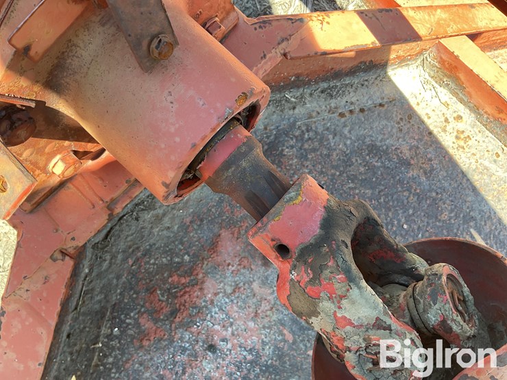 bush-hog-207-image-11