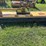 tiger-mowers-90in-super-duty-twin-flail-mower-tractor-attachment-image-5