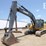 2017-deere-210g-lc-image-47
