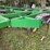 john-deere-512-image-13