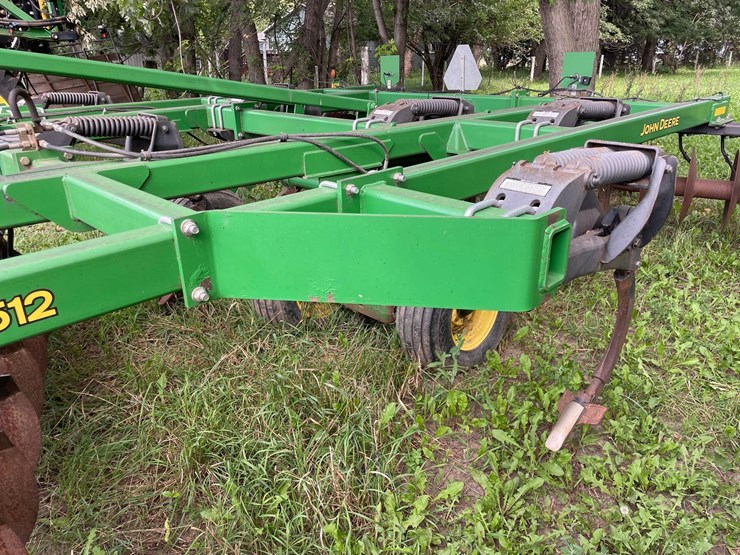 john-deere-512-image-13