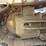 doosan-dx225-ll-image-19