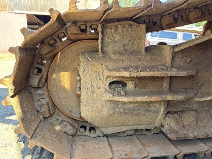 doosan-dx225-ll-image-19
