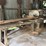 #142-•-beach-machine-chopsaw-image-2