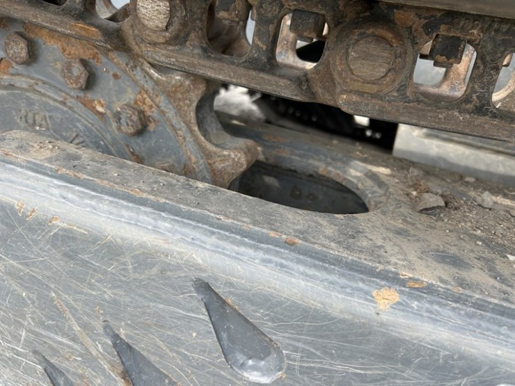 2023-ecoforst-t-winch-10.3-mobile-traction-winch-image-15