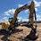 2016-caterpillar-308e2-cr-image-5