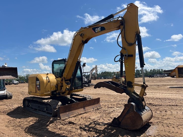 2016-caterpillar-308e2-cr-image-5