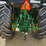 john-deere-4050-image-20