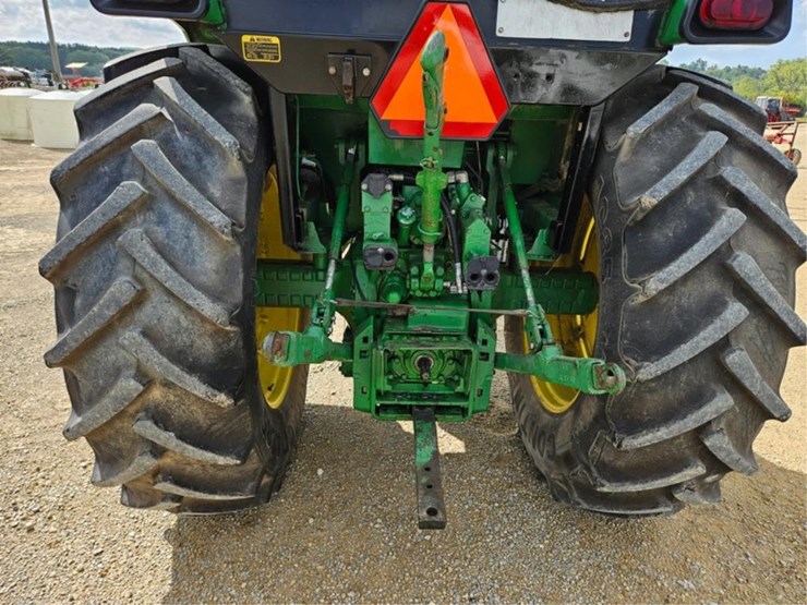 john-deere-4050-image-20